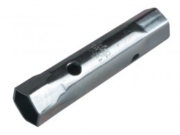 Melco TM22  Metric Box Spanner 22x23mm X 5in £8.49